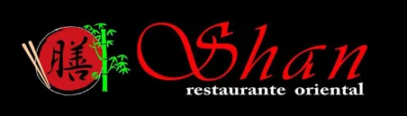 Restaurante Shan Oriental. Las Chafiras. Tenerife